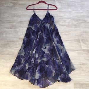 Rebecca Taylor dress